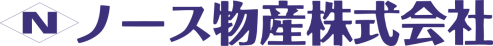 ノース物産株式会社